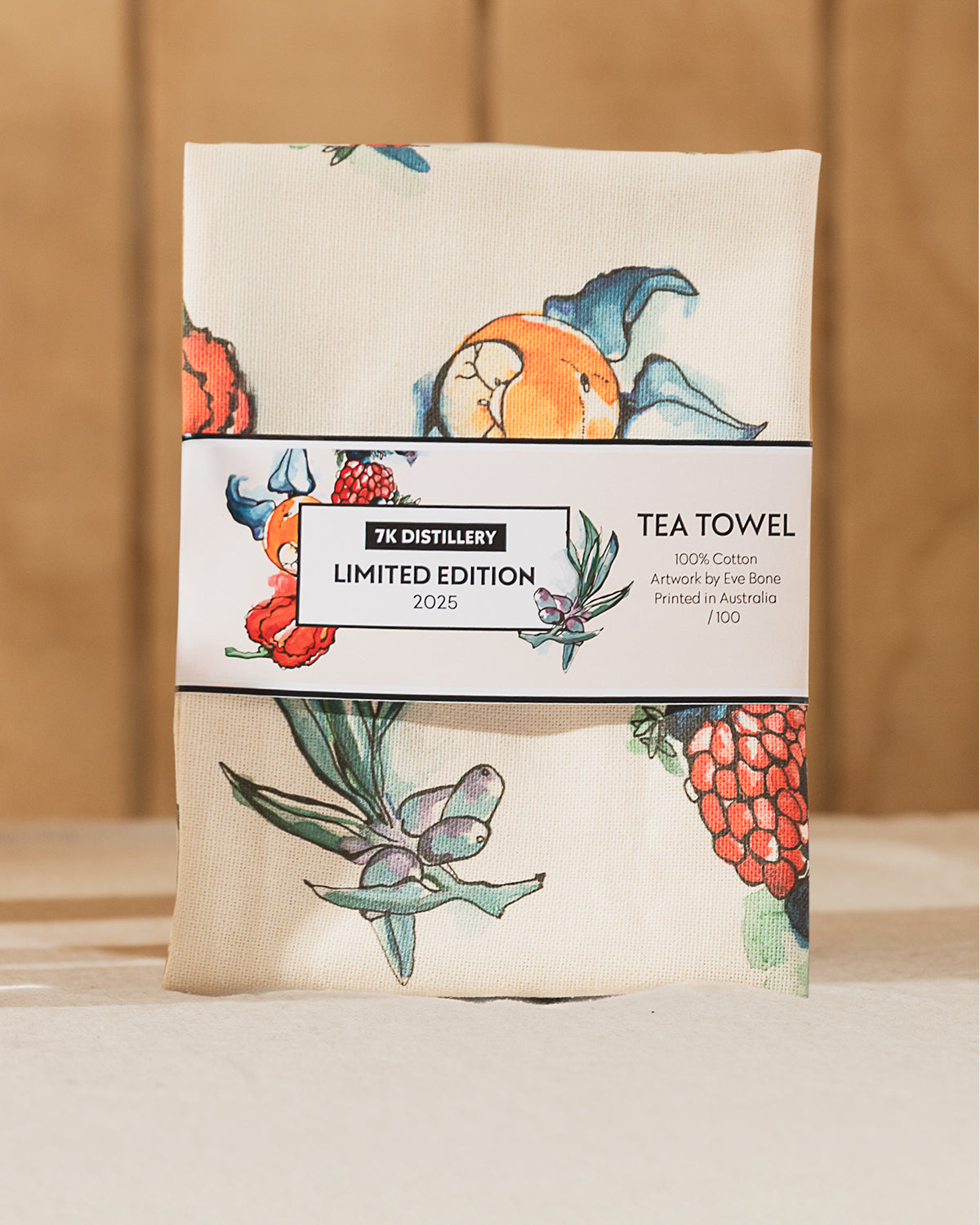 Mother's Day Gift Pack