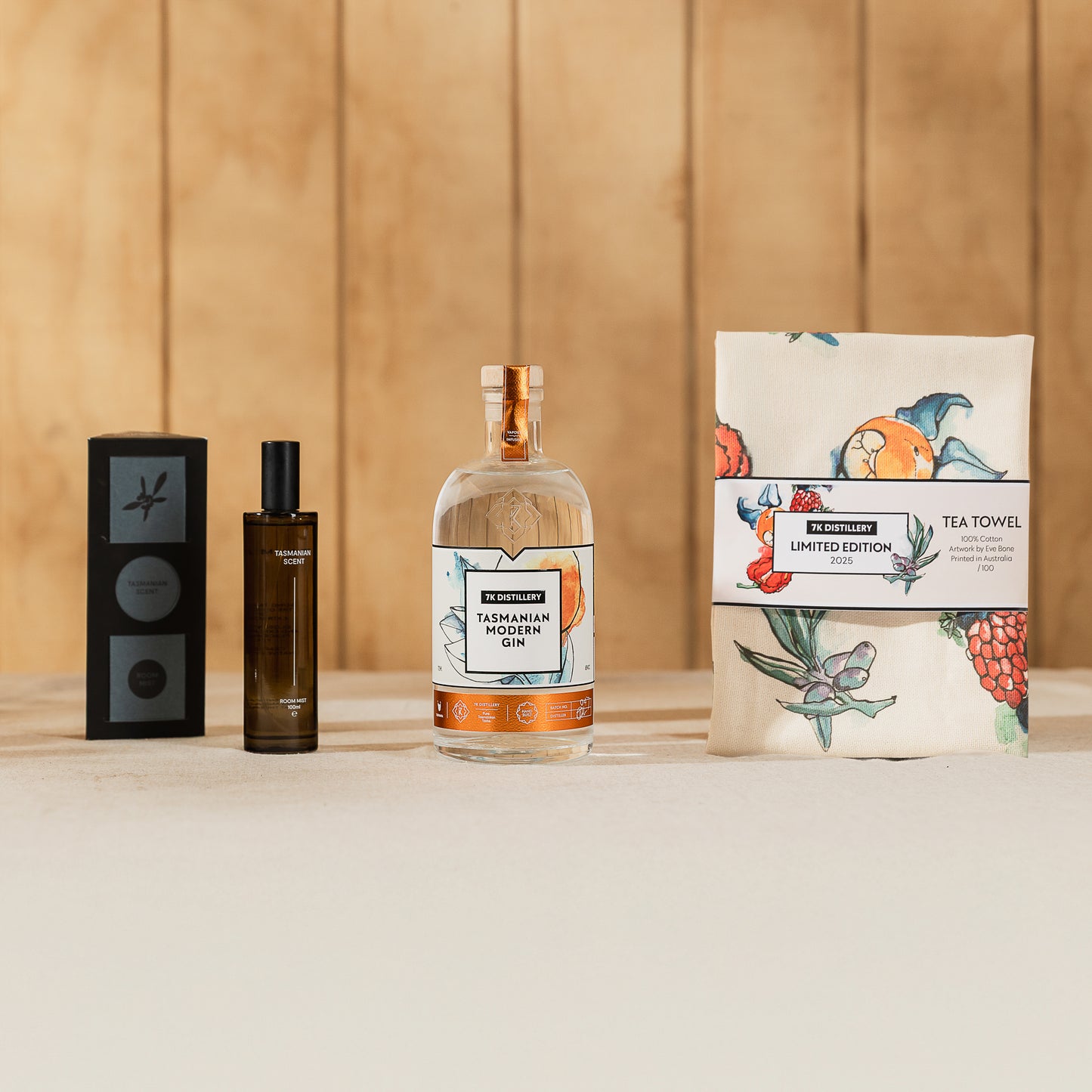 Mother's Day Gift Pack