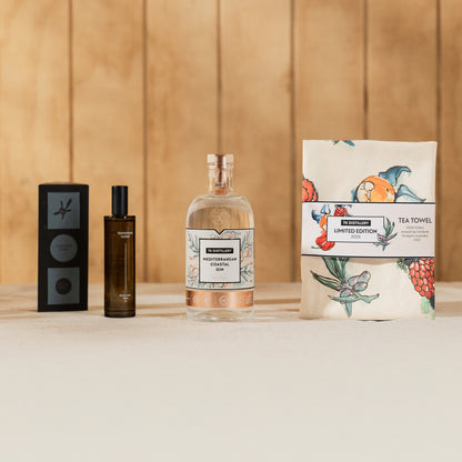 Mother's Day Gift Pack