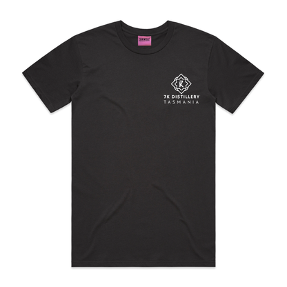 7K Distillery T-Shirt